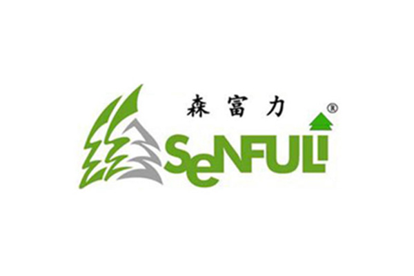  森富力